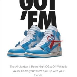 Meet your Posher, Theodore